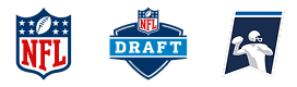 Football Sports Info Solutions Football Sports Info Solutions