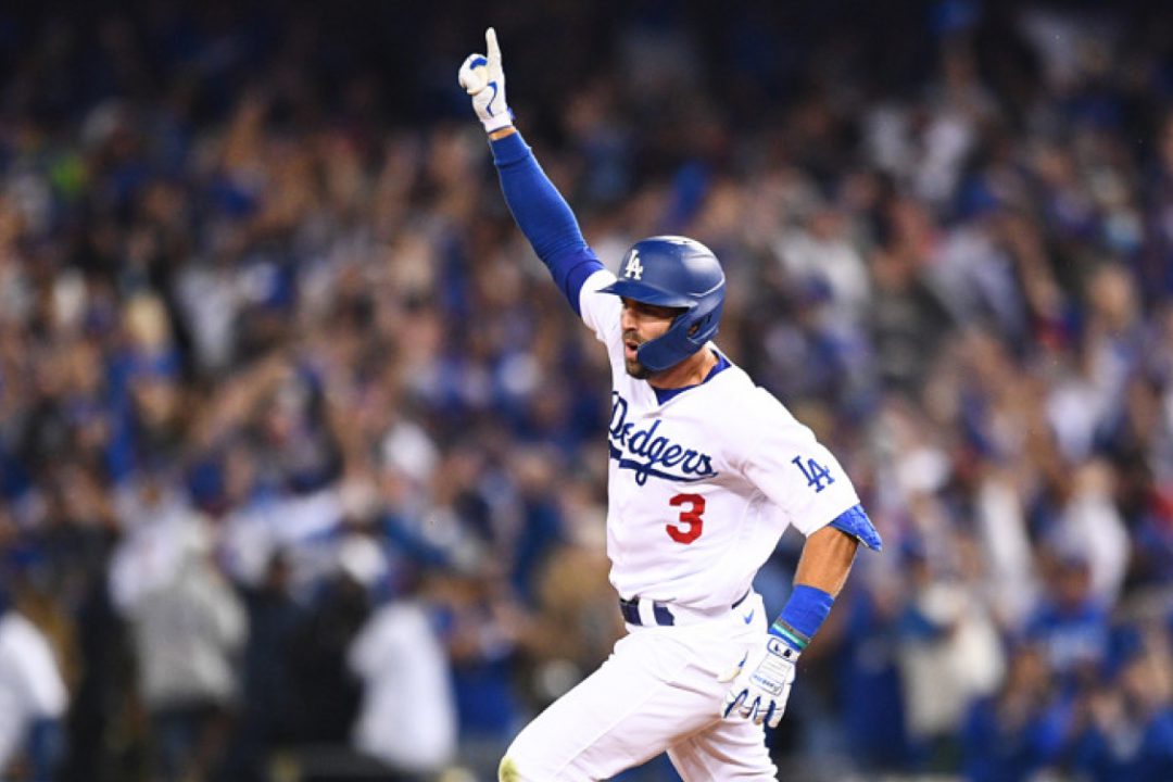 About Sports Info Solutions