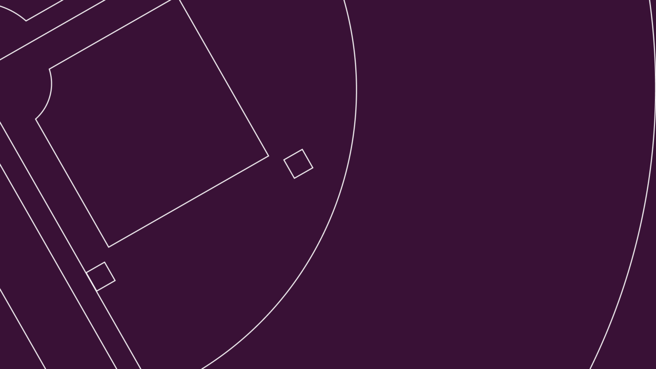 Baseball Sports Info Solutions