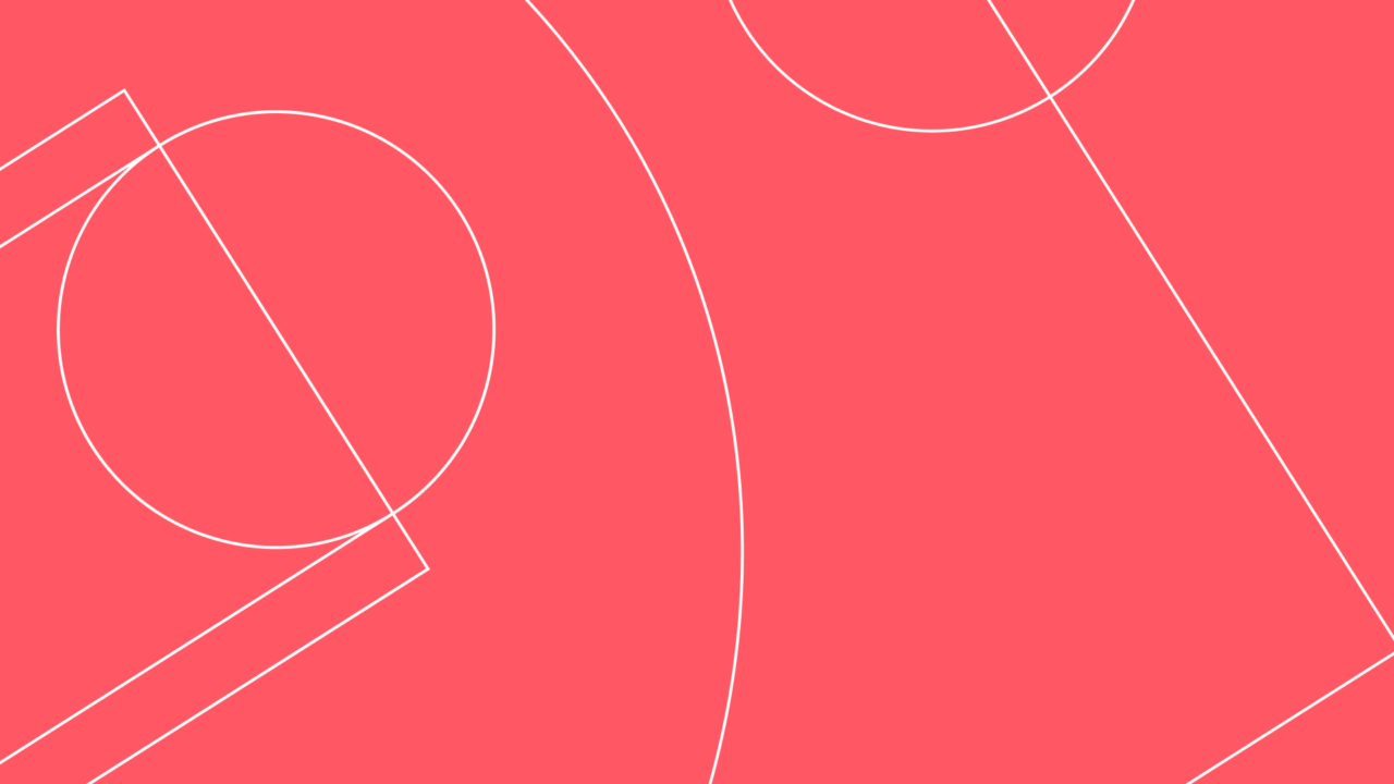 Sports Info Solutions