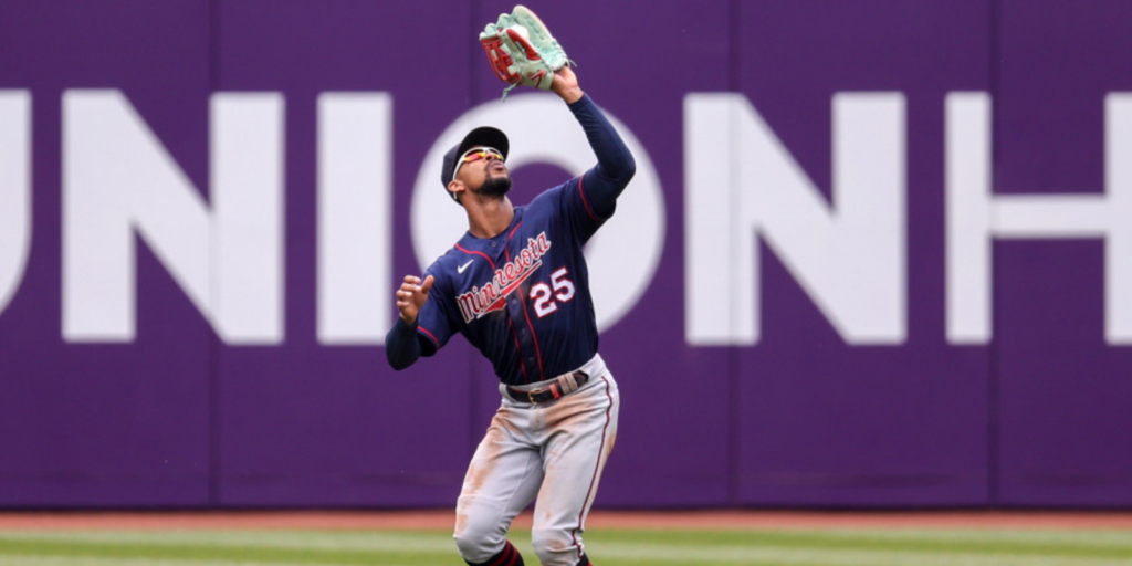 Exploring some strong defensive starts