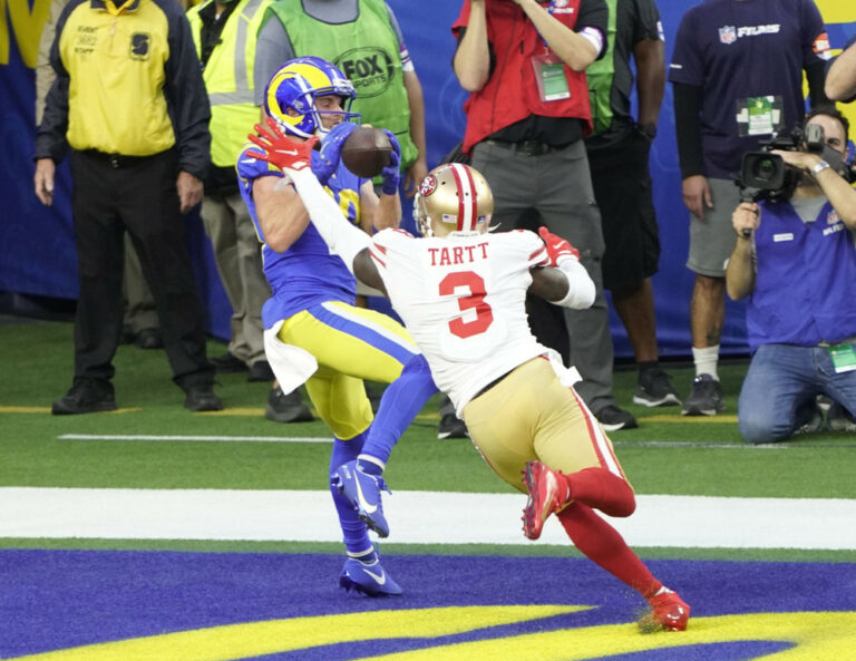 Research & Analysis Sports Info Solutions