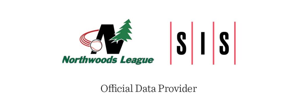 Sports Info Solutions Announces Partnership With Northwoods League