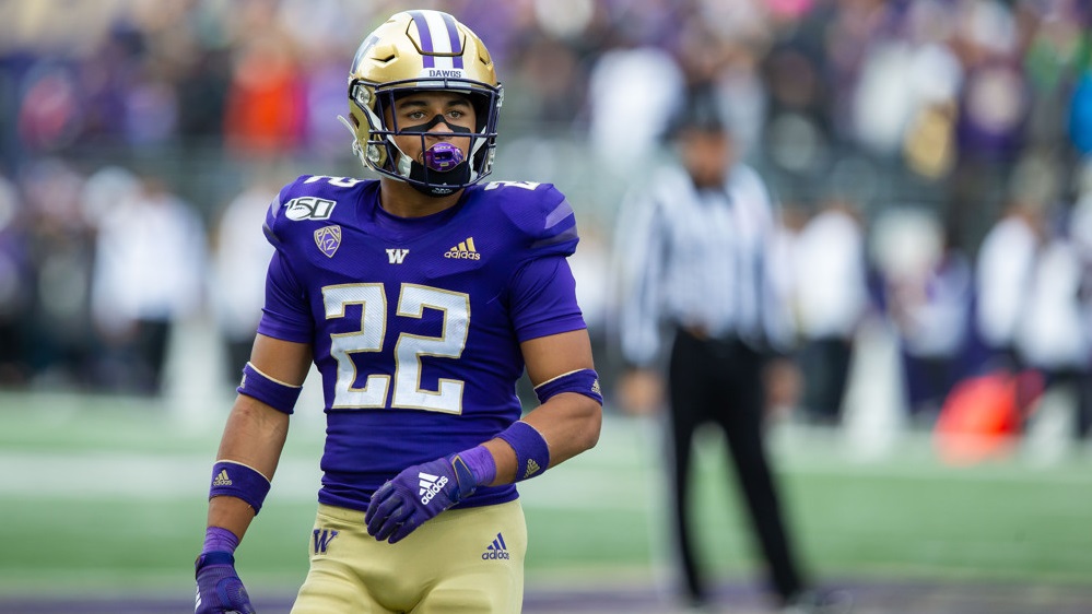 NFL Draft Pick AnalySIS New England Patriots Sports Info Solutions
