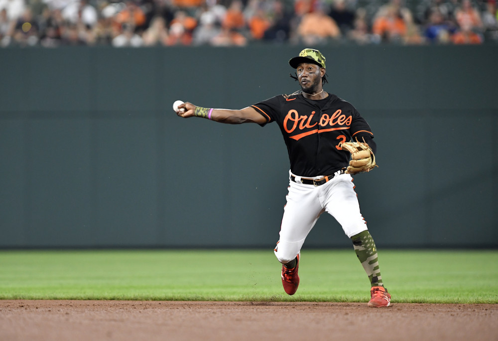 orioles mateo jersey