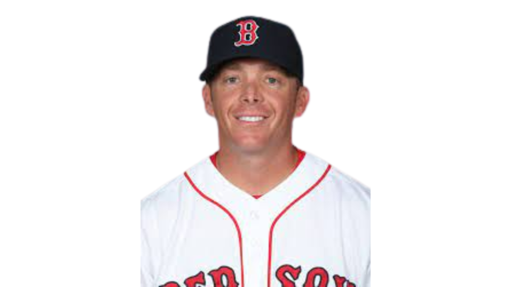 Defensive Excellence: Q&A: Darren Fenster (Red Sox minor league infield coordinator)