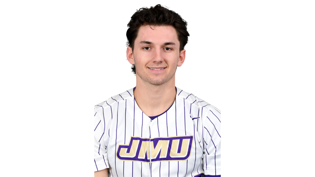 2022 MLB Draft Scouting Report: Chase DeLauter