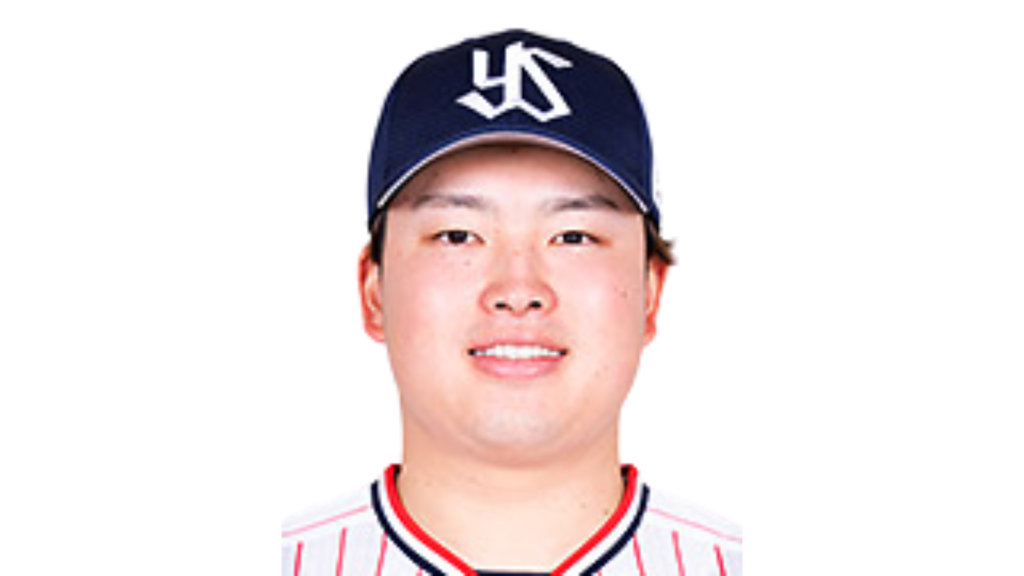 Dominance Deep Dive: Munetaka Murakami’s Power