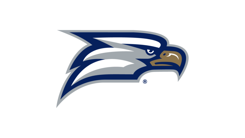 How Georgia Southern’s Offensive Gameplan Delivered James Madison Its 1st Loss