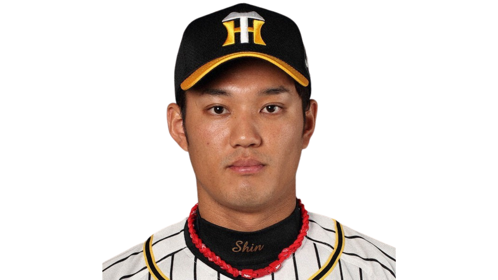 NPB Free Agent Profile: Shintaro Fujinami - Sports Info Solutions