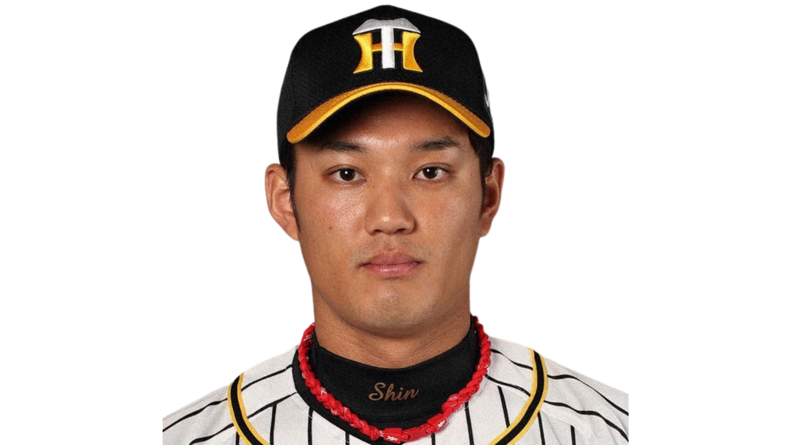 shintaro fujinami stats