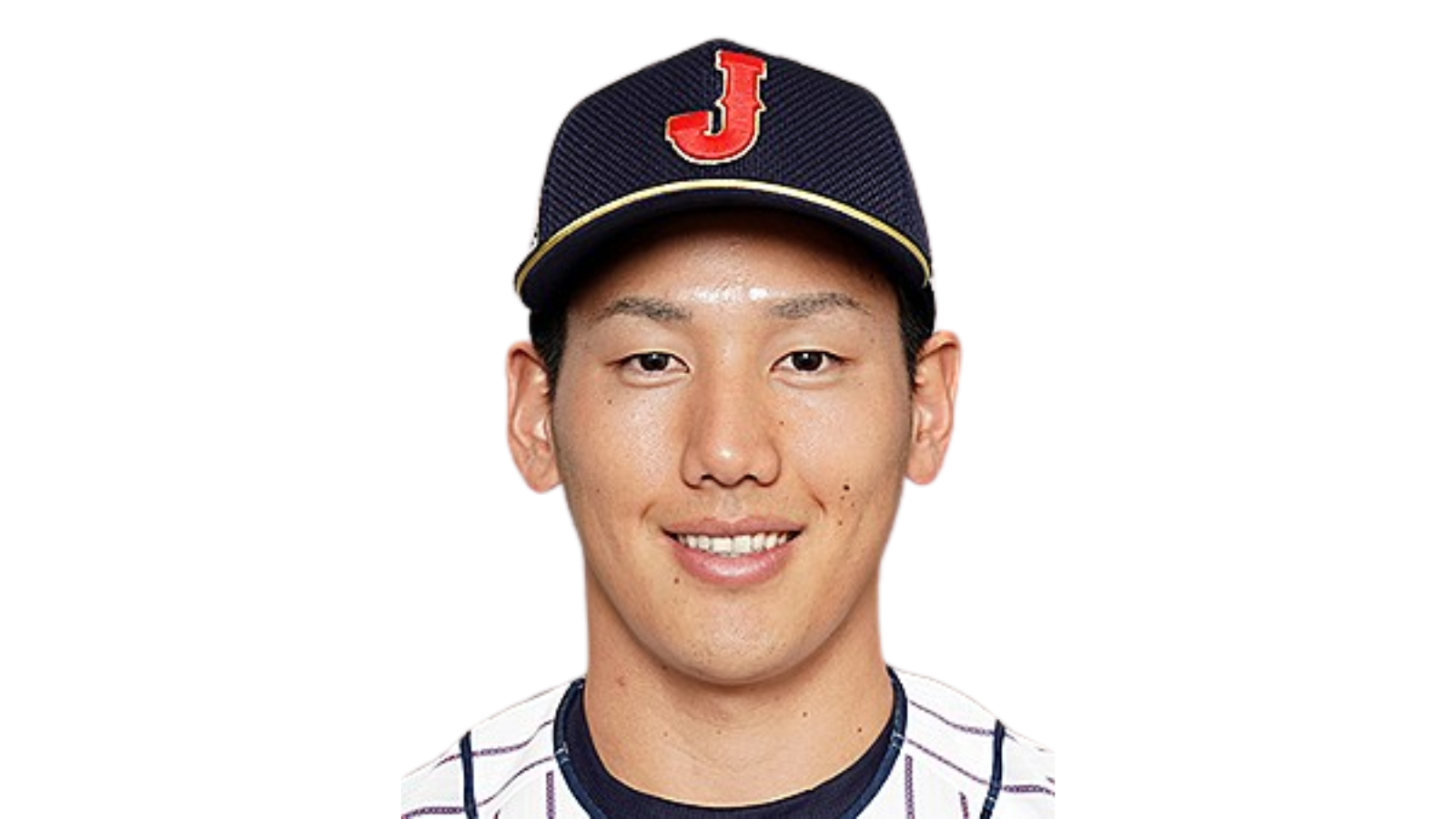 NPB Free Agent Scouting Report: Masataka Yoshida