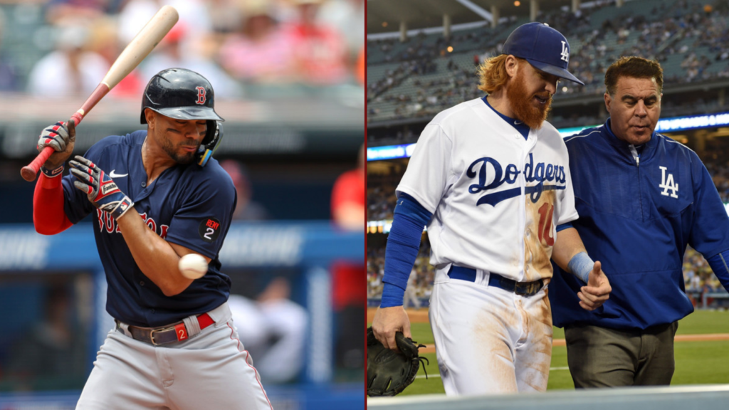 3 Free Agents Projected With High Likelihood of IL Stint in 2023