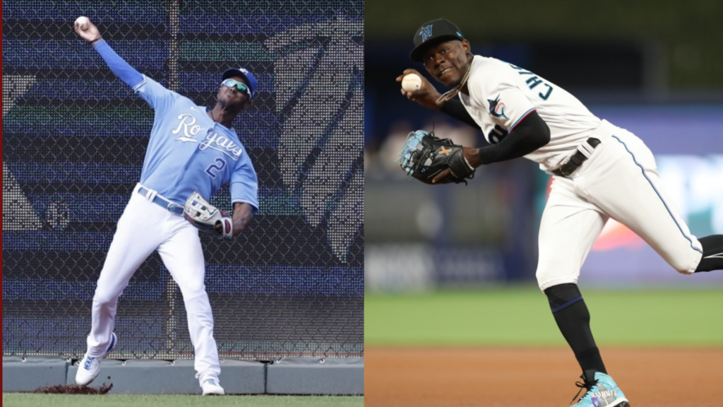 CF Defense In The News: The Current King & The Aspirant