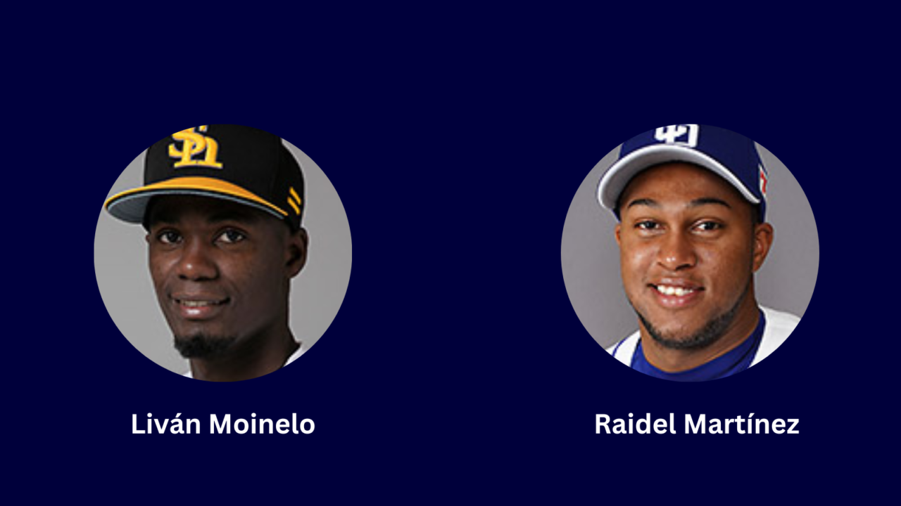 Dominance Deep Dive: Munetaka Murakami’s Power