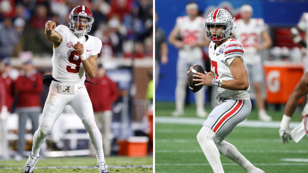 NFL Draft AnalySIS: Houston Texans