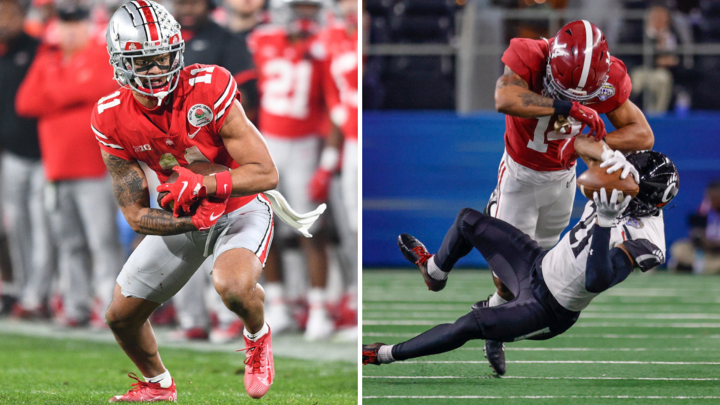 2023 NFL Draft AnalySIS: Philadelphia Eagles