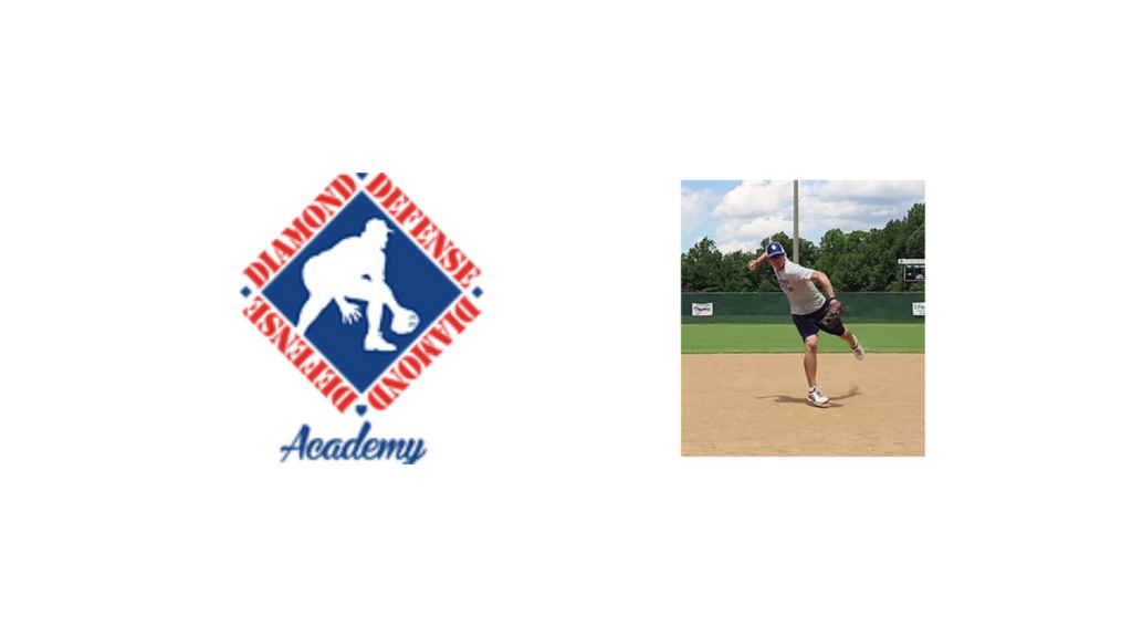 Defensive Excellence Q&A: Brennan Middleton, Diamond Defense Academy