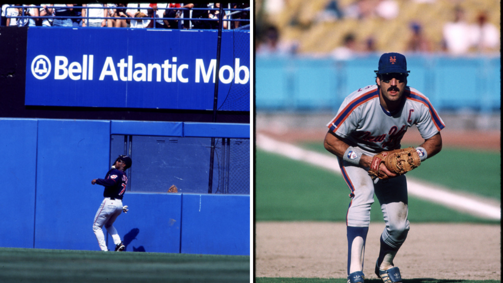 Stat of the Week: Great Defensive Players Who Are Hall-Caliber