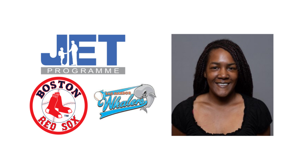 Defensive Excellence Q&A: Bianca Smith