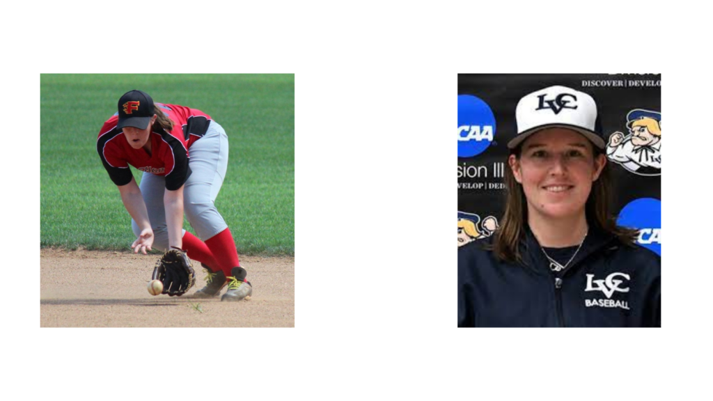 Defensive Excellence Q&A: Beth Woerner (Lebanon Valley College Assistant Coach)