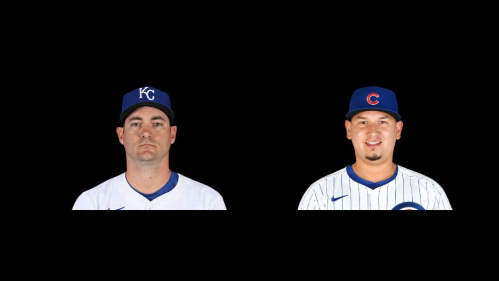 Stat of the Week: Who Has Benefited Most Often From Good Defensive Plays?