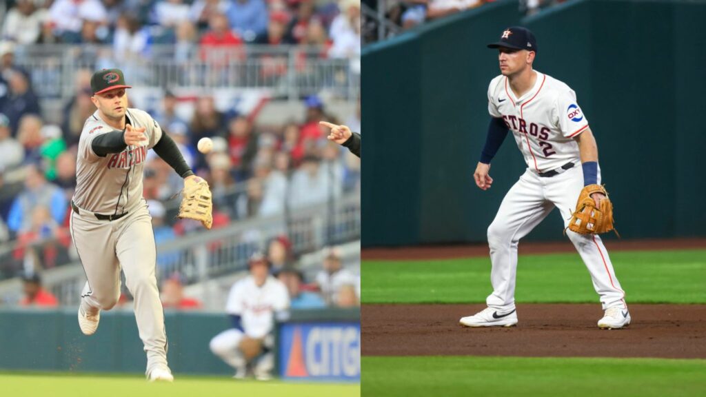 Stat of the Week: Free Agent Defensive Standouts