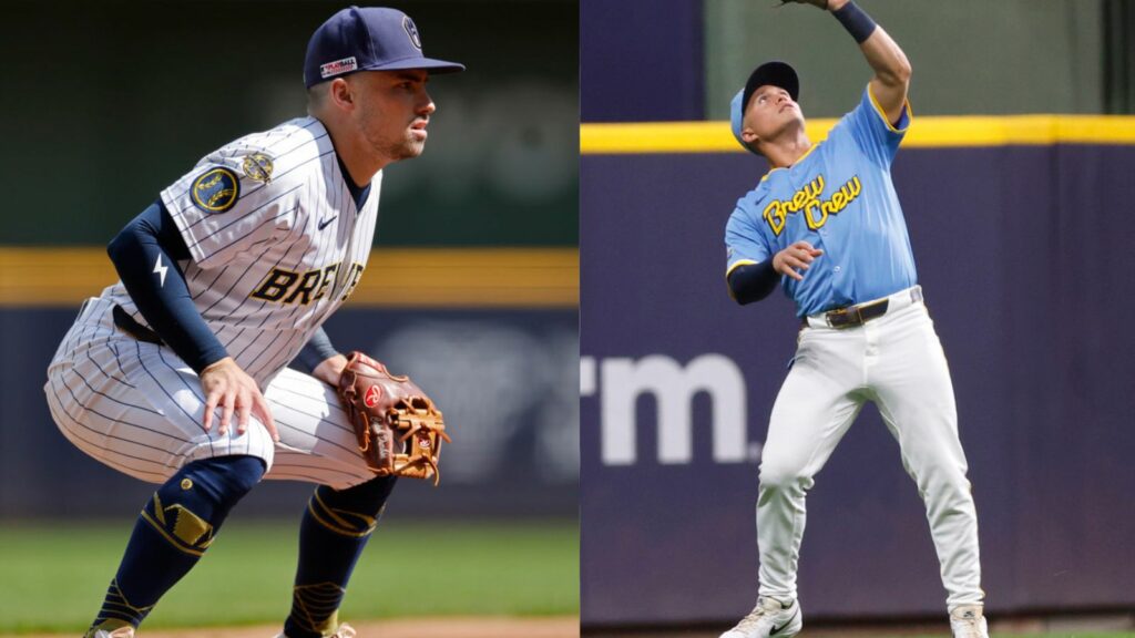 Stat of the Week: Milwaukee’s Finest Defenders