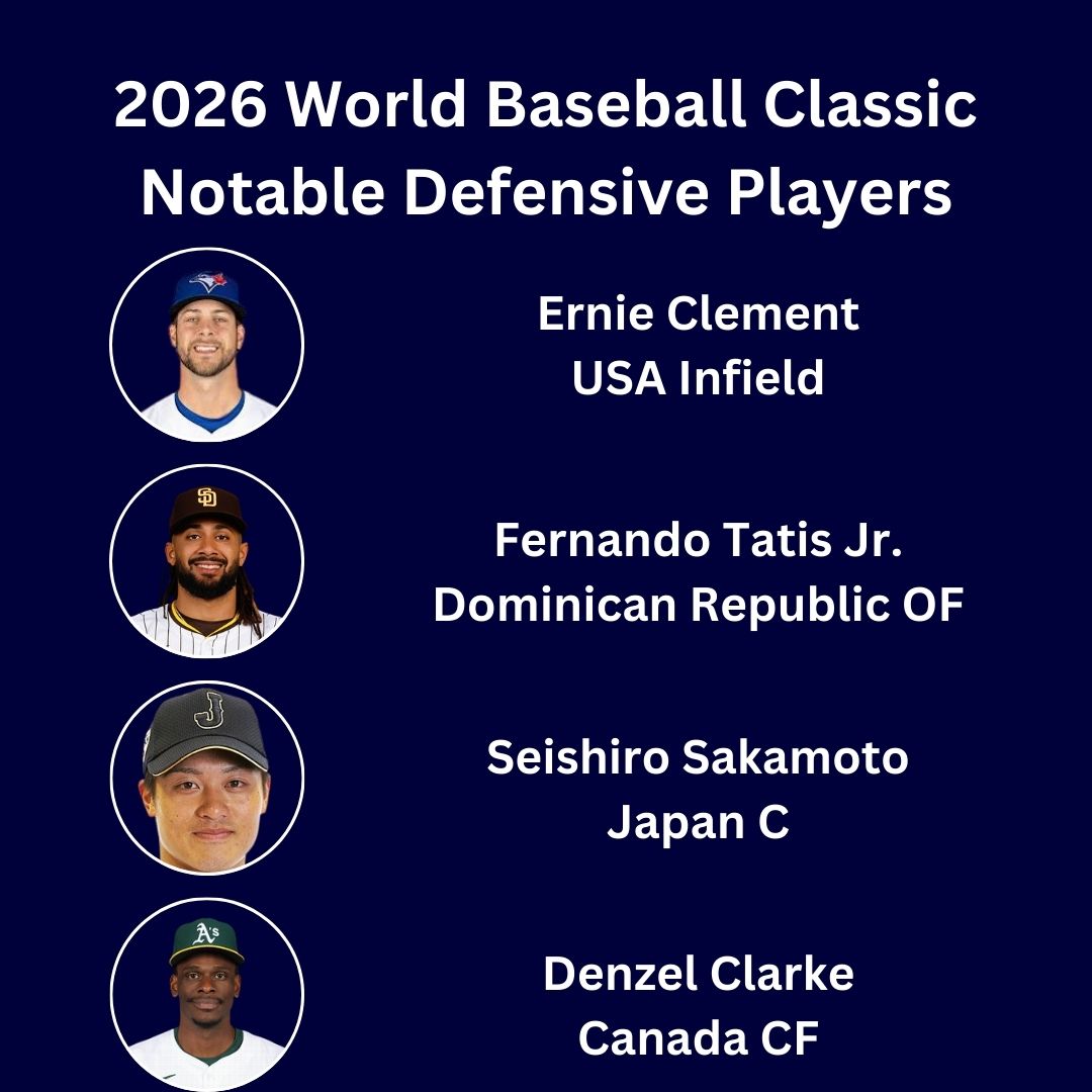 Jalen Duren, wearing a blue Pistons jersey with red No. 8, dunks with his right hand.