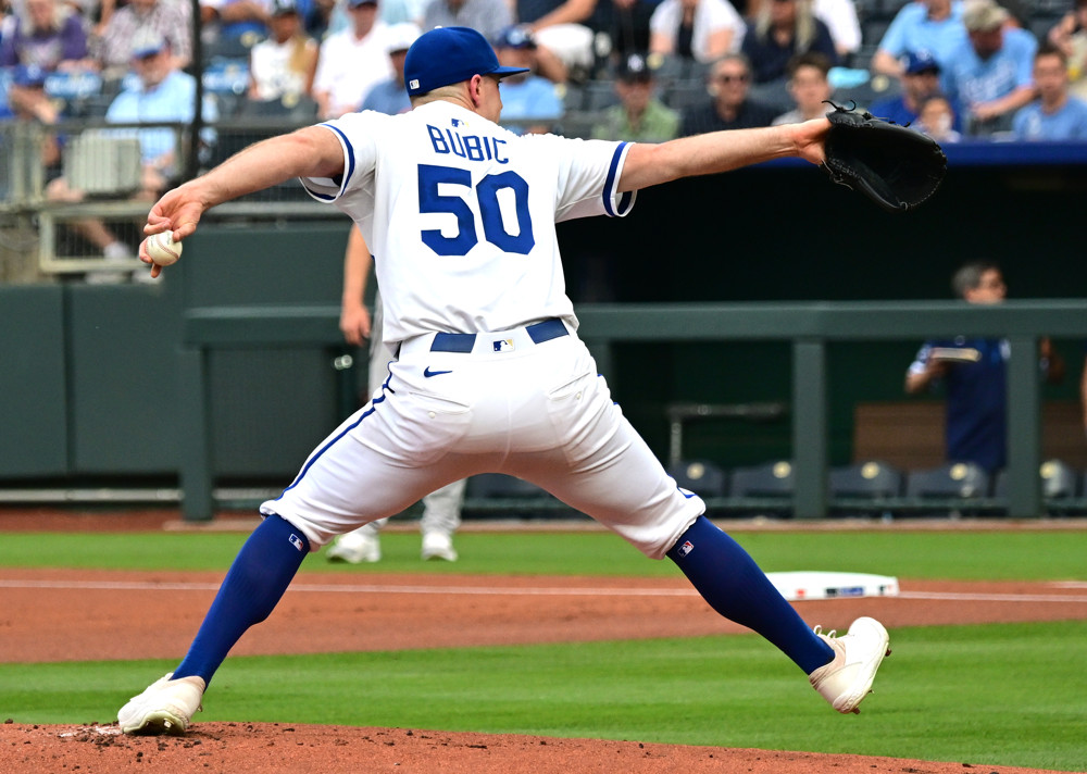 Stat of the Weak (Contact)