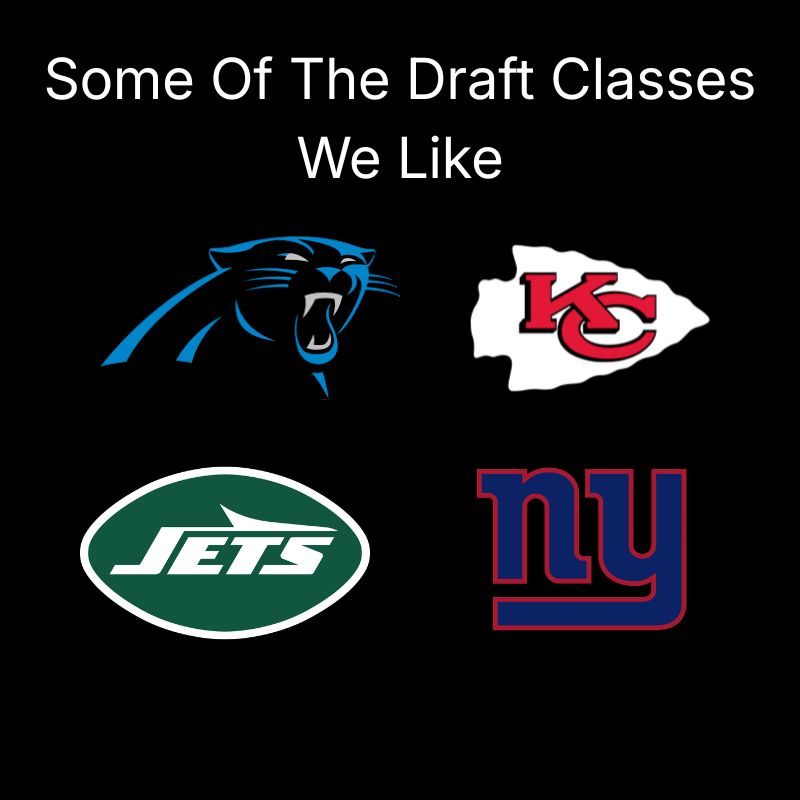 Jalen Duren, wearing a blue Pistons jersey with red No. 8, dunks with his right hand.