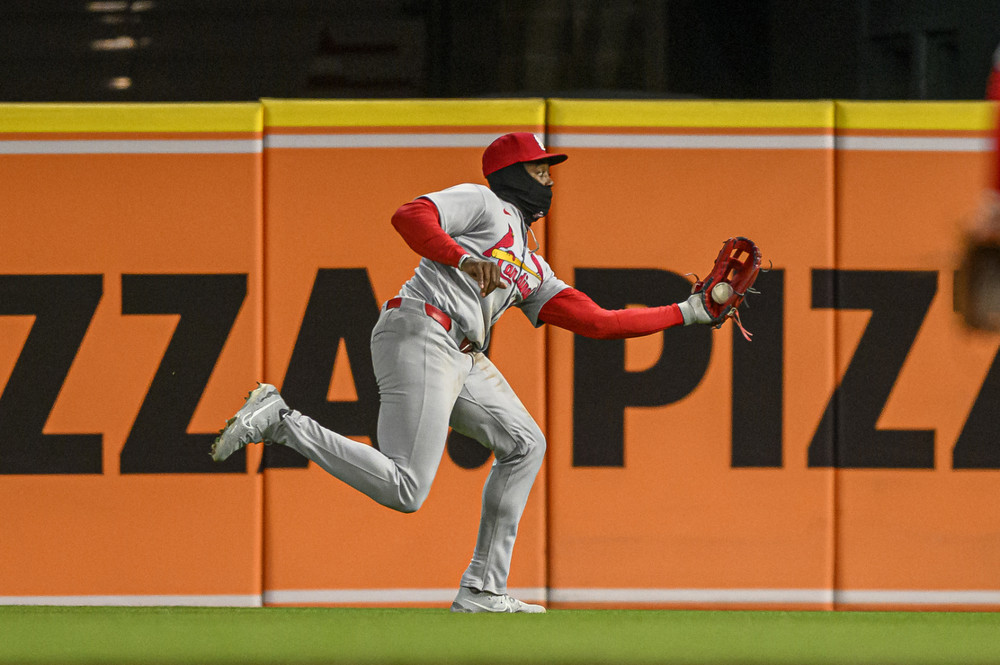 Stat of the Week: The Most Improved Player in Baseball